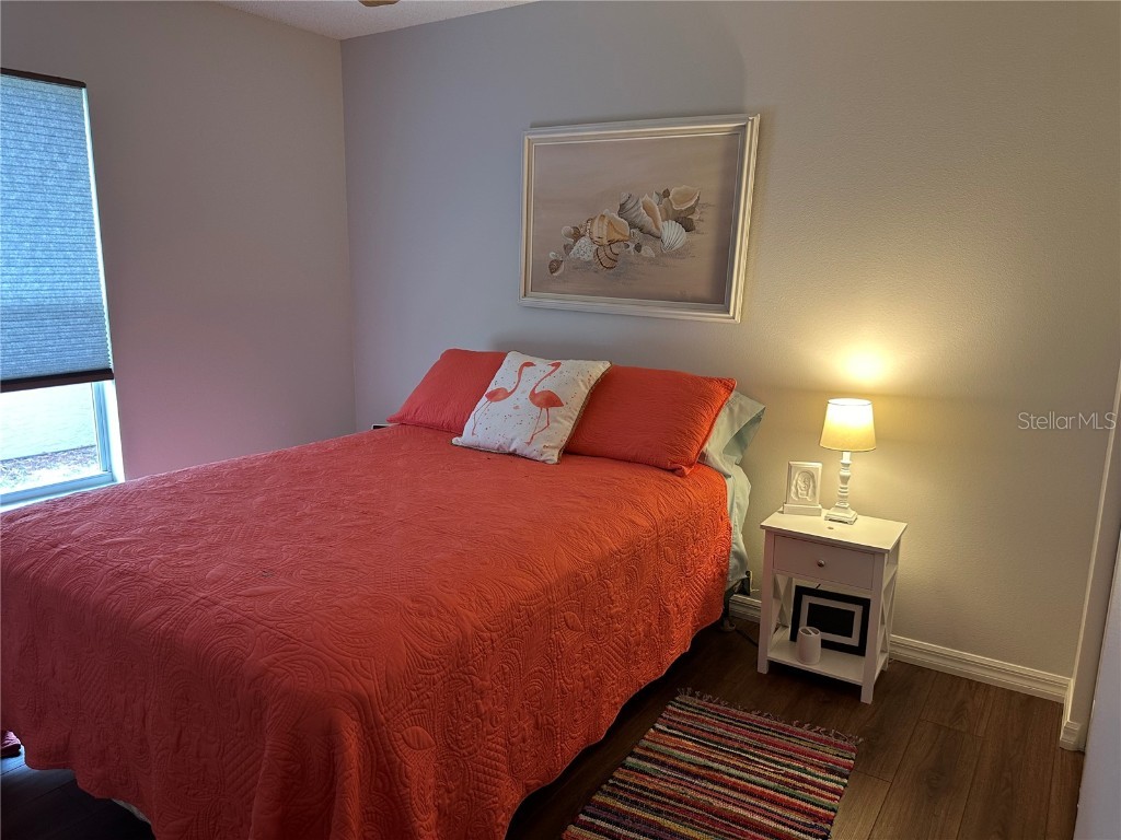 9602 SW 93rd Loop Ocala FL 34481 OM713133 image30