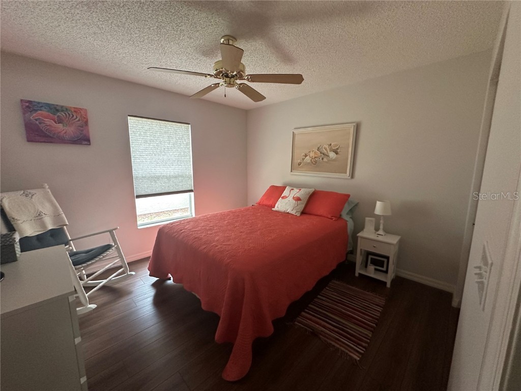 9602 SW 93rd Loop Ocala FL 34481 OM713133 image31