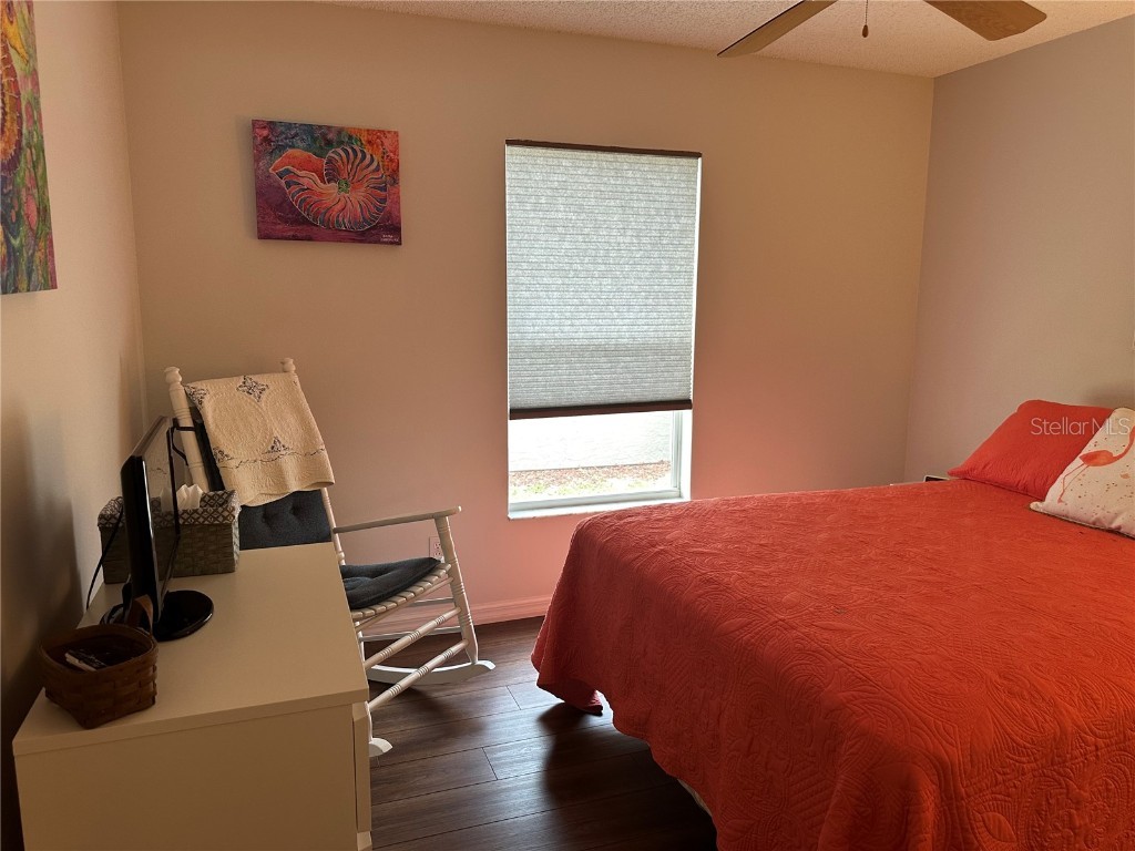 9602 SW 93rd Loop Ocala FL 34481 OM713133 image32