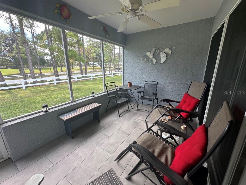 9602 SW 93rd Loop Ocala FL 34481 OM713133 image33