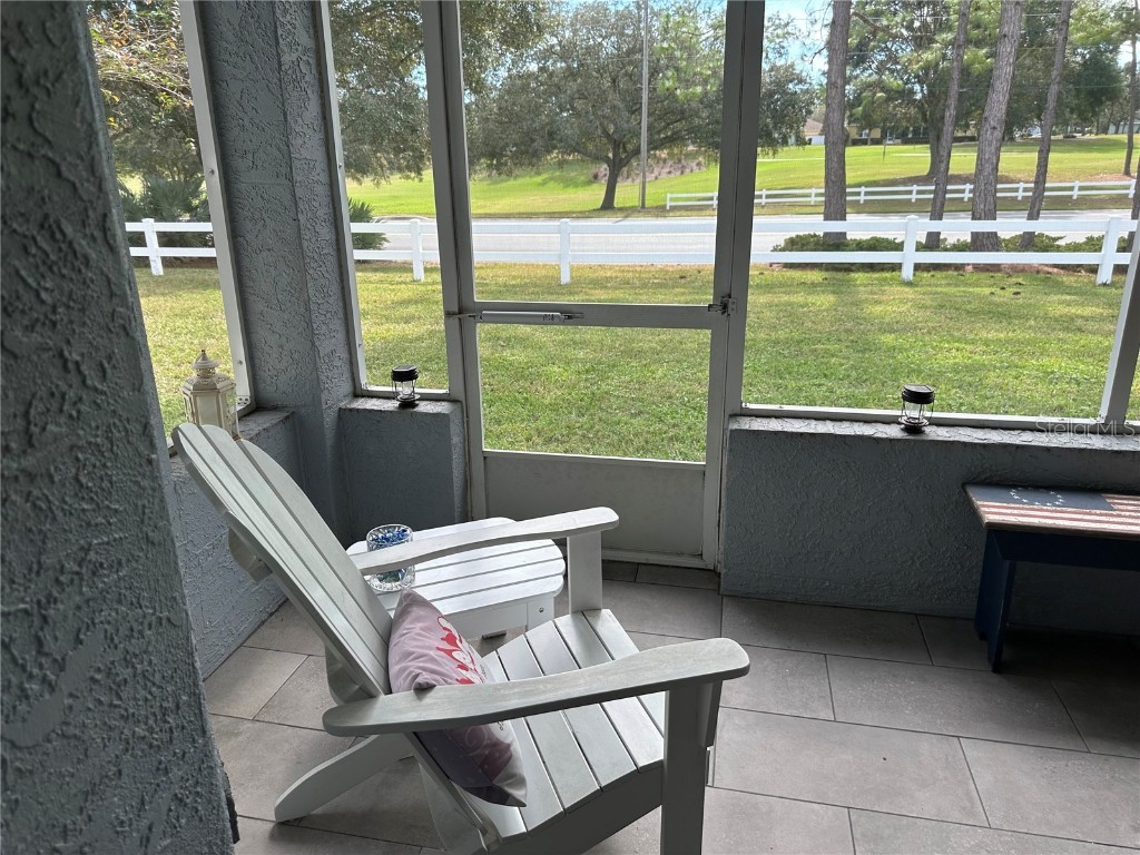 9602 SW 93rd Loop Ocala FL 34481 OM713133 image34