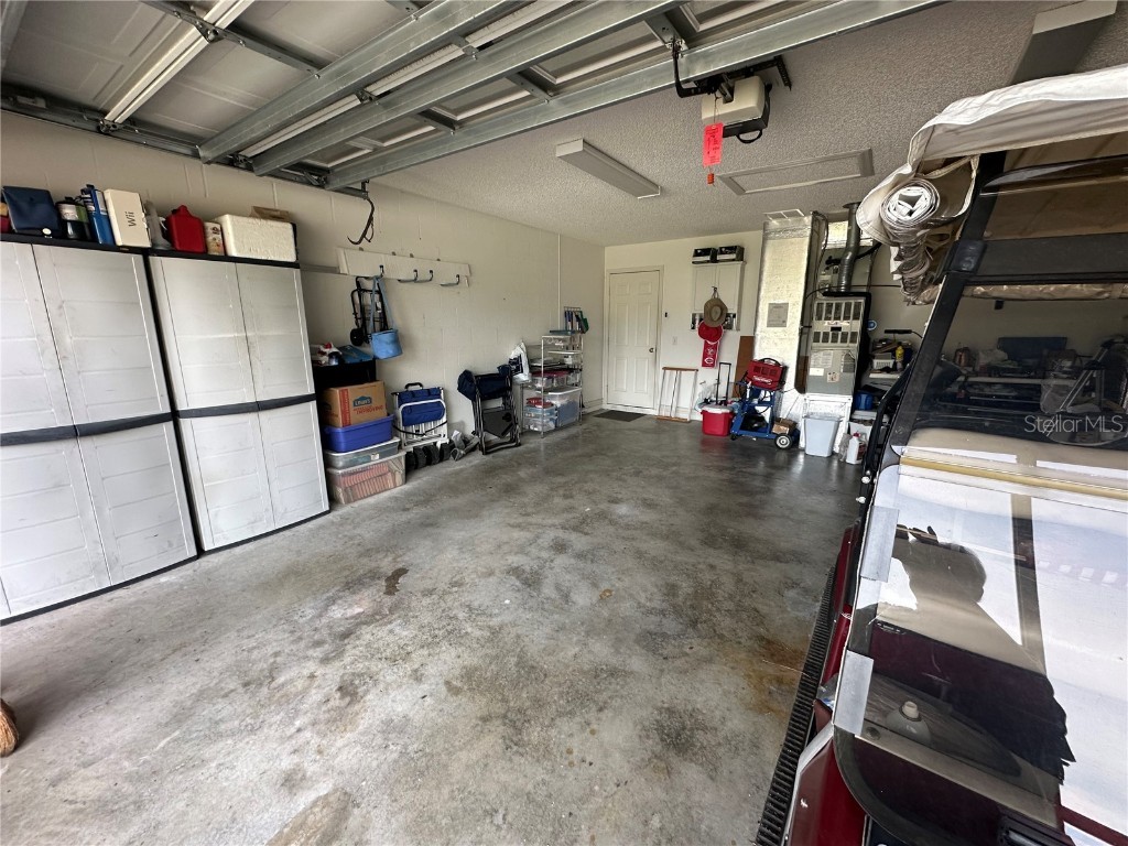 9602 SW 93rd Loop Ocala FL 34481 OM713133 image35