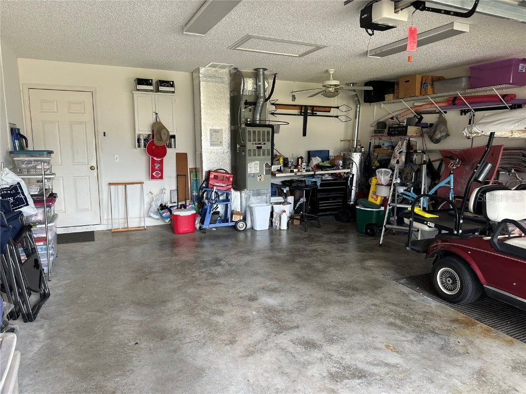 9602 SW 93rd Loop Ocala FL 34481 OM713133 image36