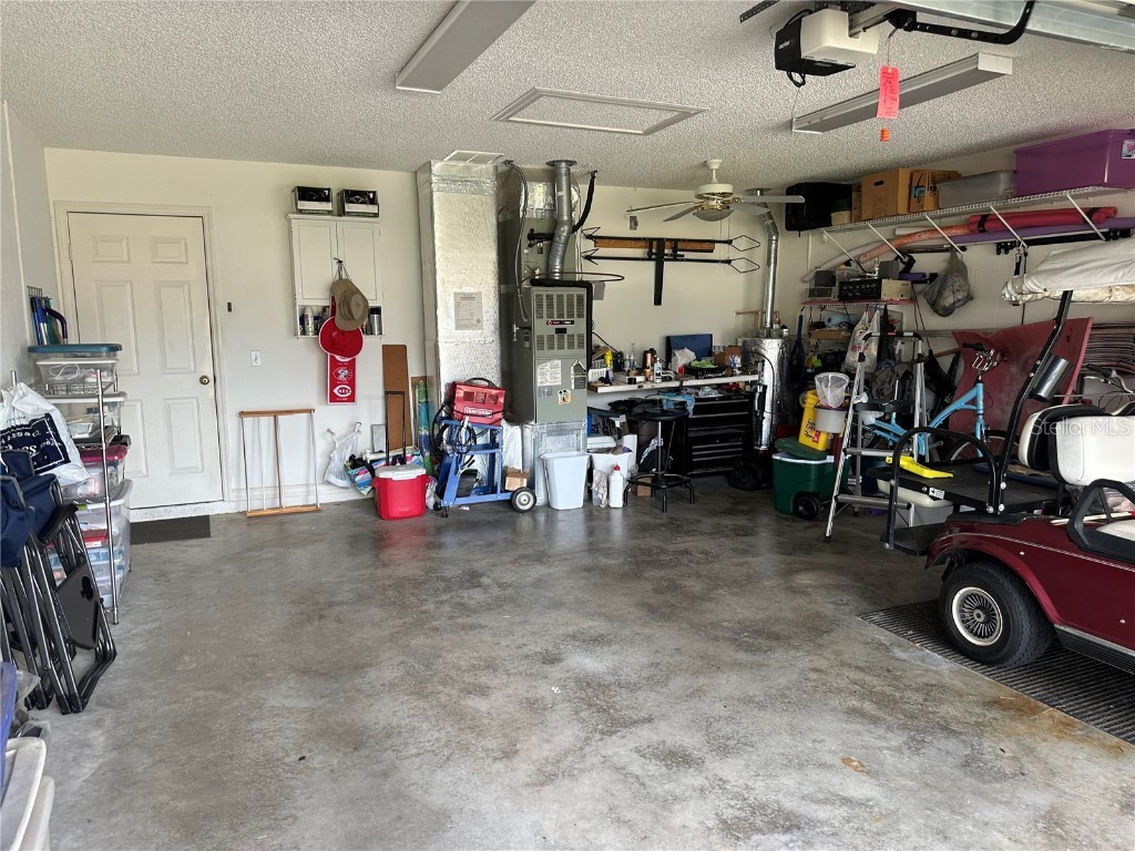 9602 SW 93rd Loop Ocala FL 34481 OM713133 image37