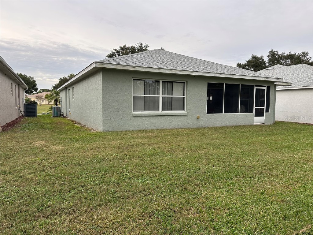 9602 SW 93rd Loop Ocala FL 34481 OM713133 image39
