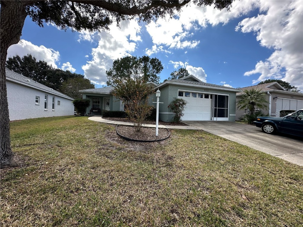9602 SW 93rd Loop Ocala FL 34481 OM713133 image4