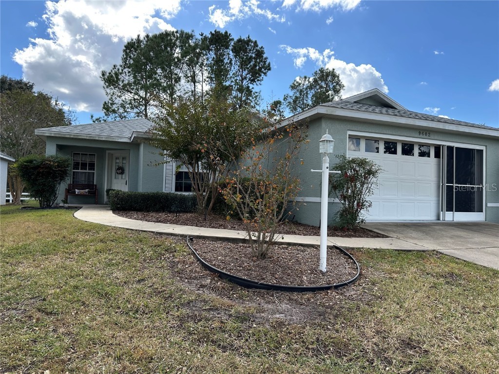9602 SW 93rd Loop Ocala FL 34481 OM713133 image40