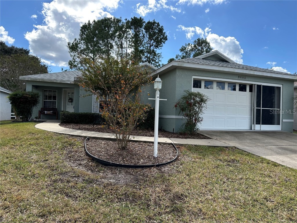9602 SW 93rd Loop Ocala FL 34481 OM713133 image5