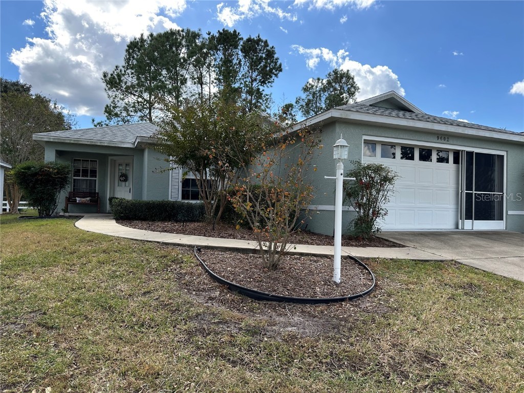 9602 SW 93rd Loop Ocala FL 34481 OM713133 image6