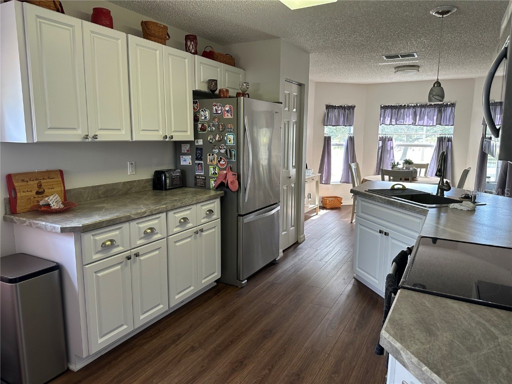 9602 SW 93rd Loop Ocala FL 34481 OM713133 image7