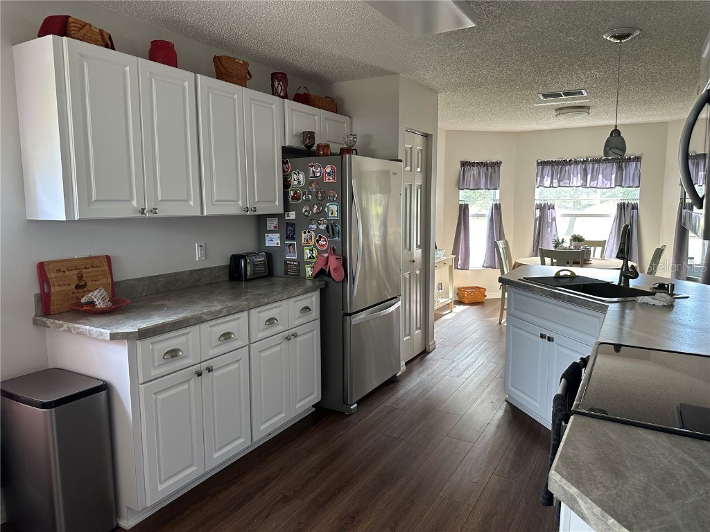 9602 SW 93rd Loop Ocala FL 34481 OM713133 image8