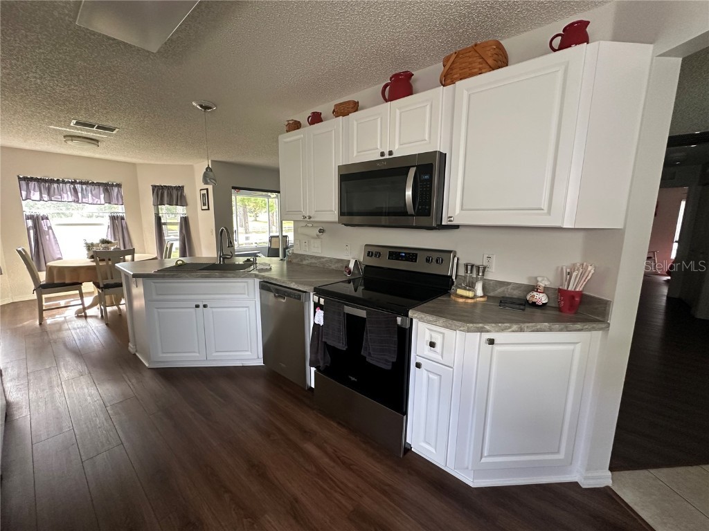 9602 SW 93rd Loop Ocala FL 34481 OM713133 image9