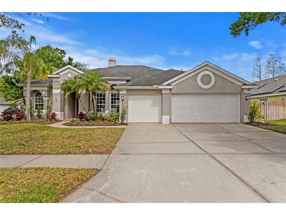 9602 Woodbay Drive Tampa FL 33626 TB8366595 image1
