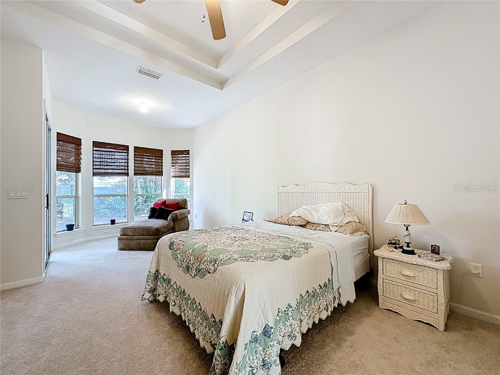 96028 Long Island Place Fernandina Beach FL 32034 O6365632 image10