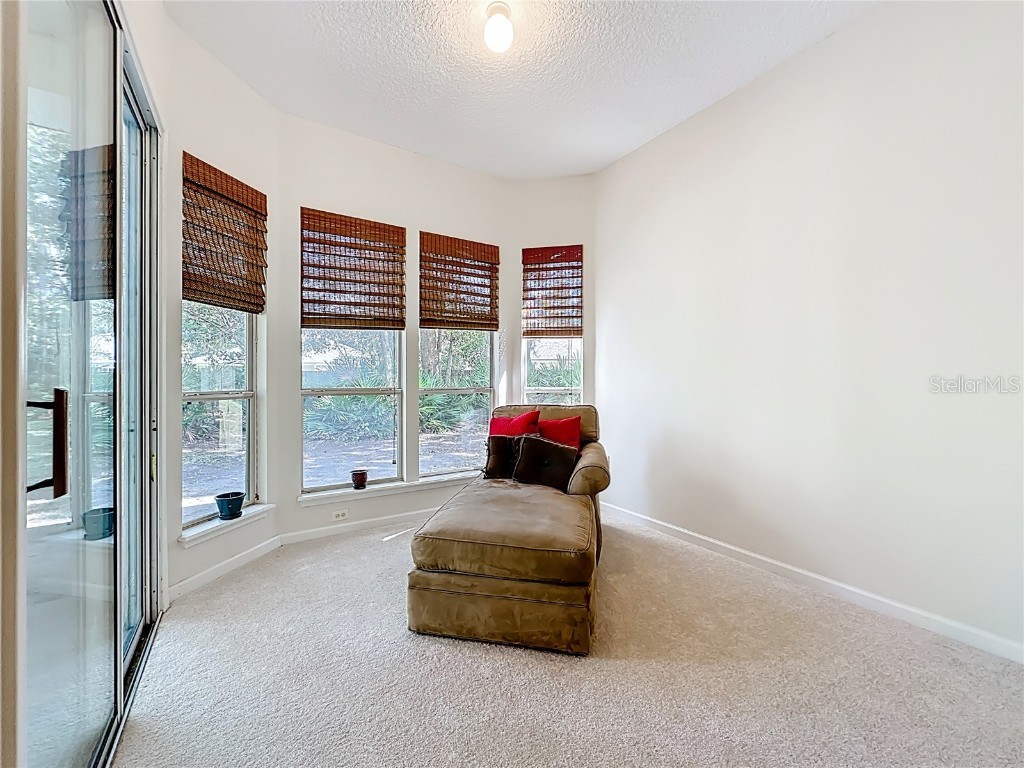 96028 Long Island Place Fernandina Beach FL 32034 O6365632 image11