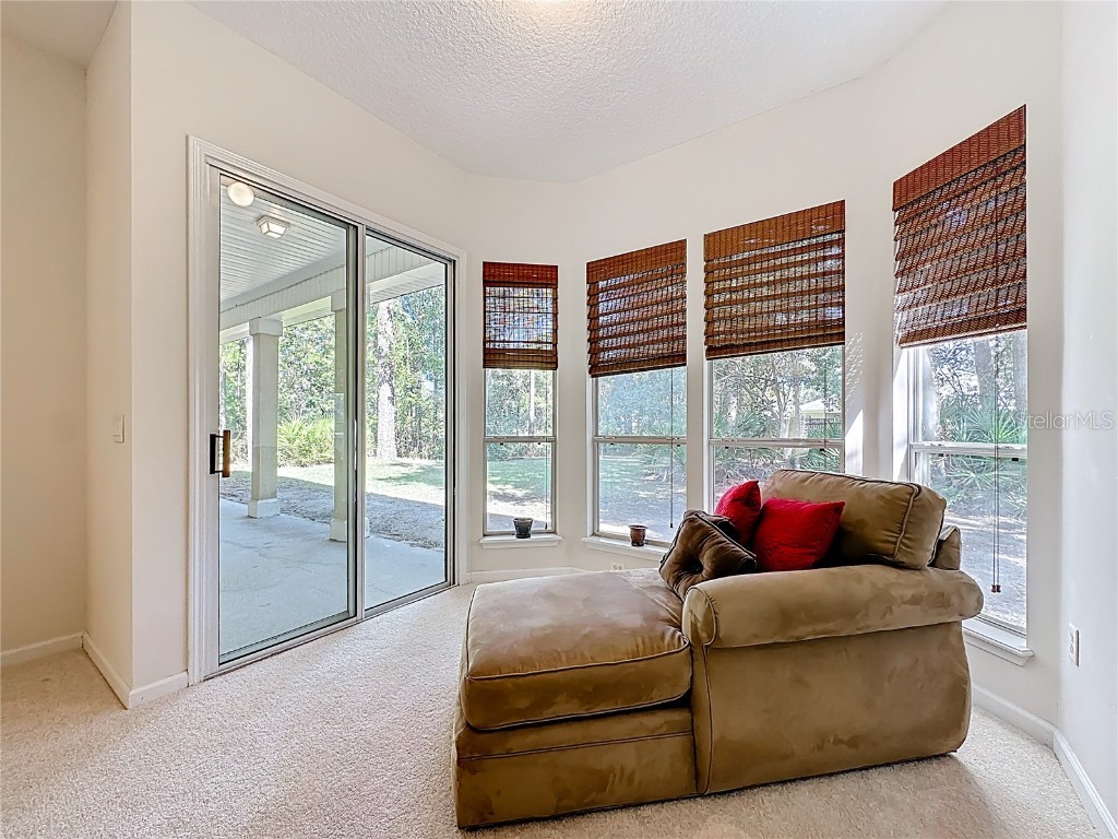 96028 Long Island Place Fernandina Beach FL 32034 O6365632 image12