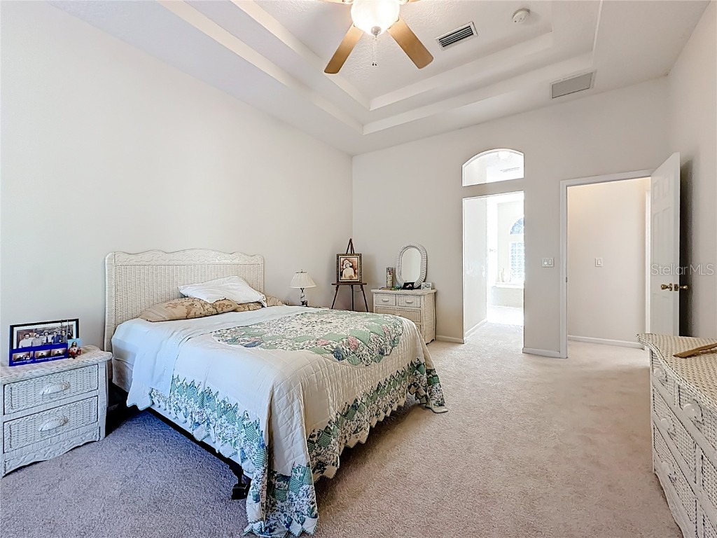 96028 Long Island Place Fernandina Beach FL 32034 O6365632 image13