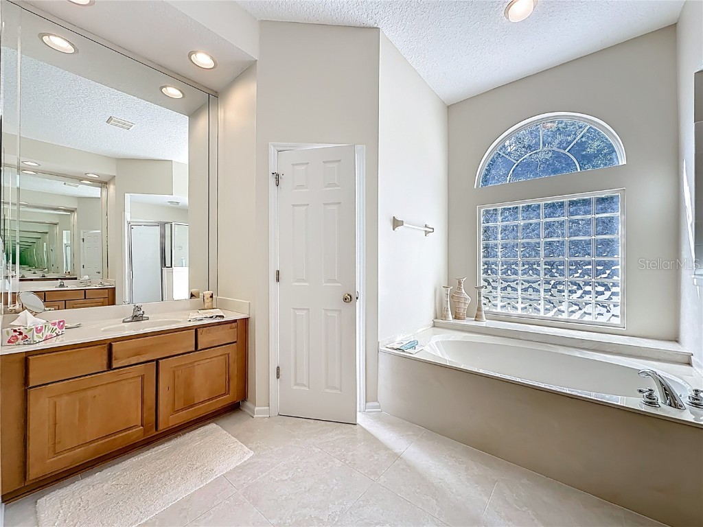 96028 Long Island Place Fernandina Beach FL 32034 O6365632 image14