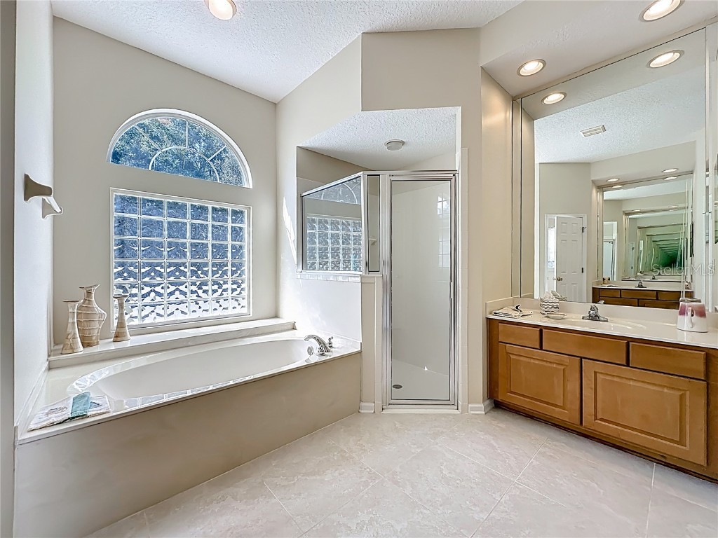 96028 Long Island Place Fernandina Beach FL 32034 O6365632 image15