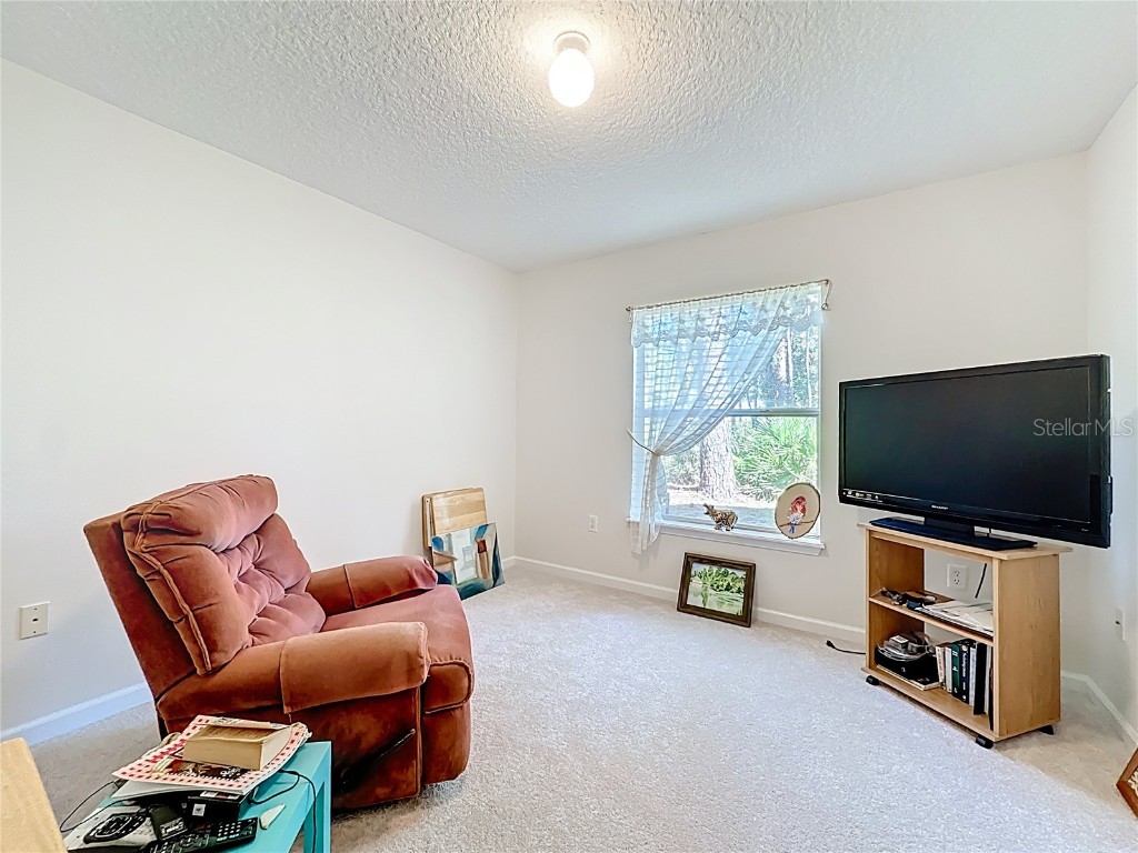 96028 Long Island Place Fernandina Beach FL 32034 O6365632 image16