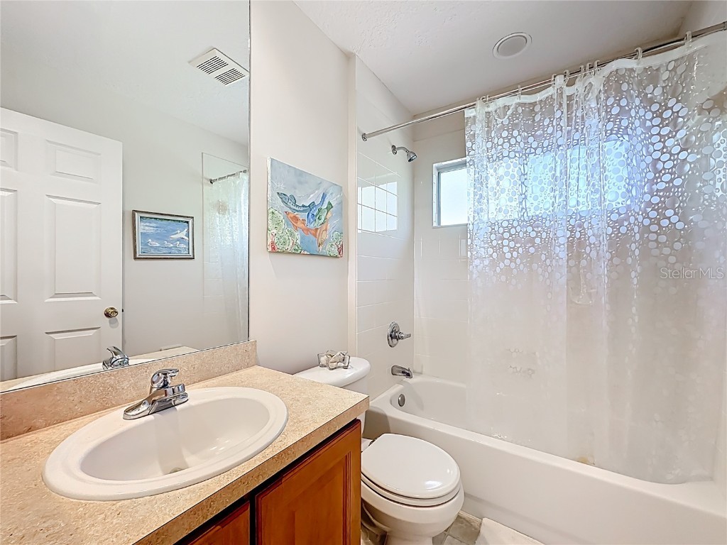 96028 Long Island Place Fernandina Beach FL 32034 O6365632 image17