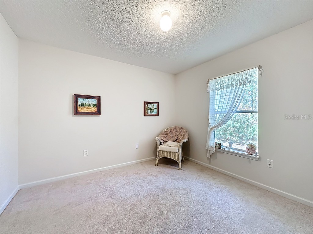 96028 Long Island Place Fernandina Beach FL 32034 O6365632 image18