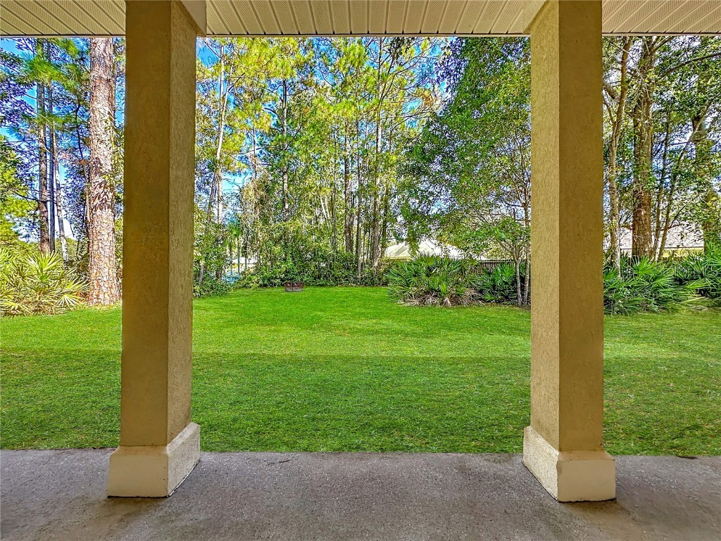 96028 Long Island Place Fernandina Beach FL 32034 O6365632 image19