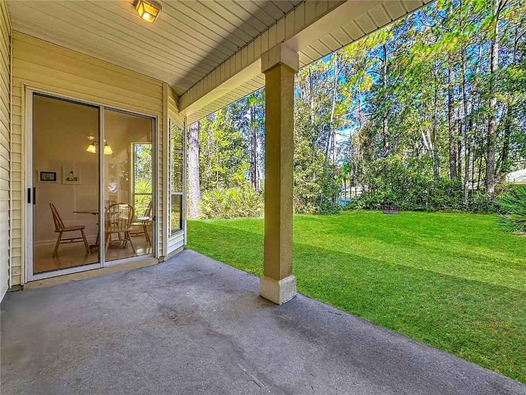 96028 Long Island Place Fernandina Beach FL 32034 O6365632 image20