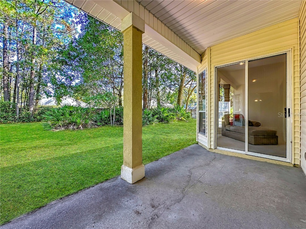 96028 Long Island Place Fernandina Beach FL 32034 O6365632 image21