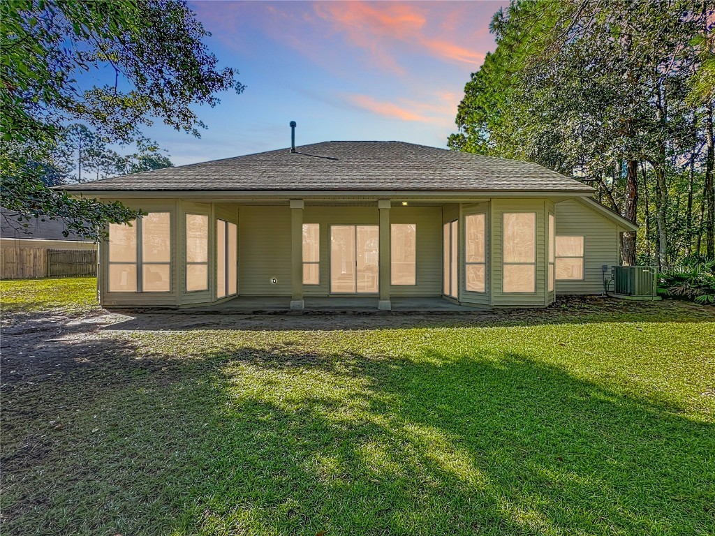 96028 Long Island Place Fernandina Beach FL 32034 O6365632 image22