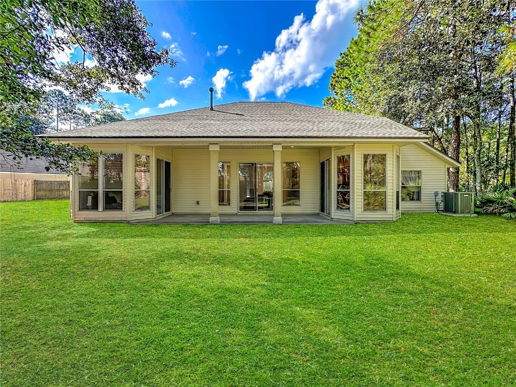 96028 Long Island Place Fernandina Beach FL 32034 O6365632 image23