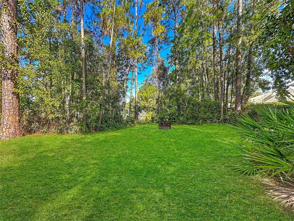 96028 Long Island Place Fernandina Beach FL 32034 O6365632 image24