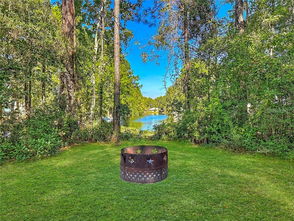 96028 Long Island Place Fernandina Beach FL 32034 O6365632 image25