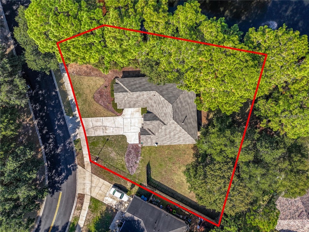 96028 Long Island Place Fernandina Beach FL 32034 O6365632 image26