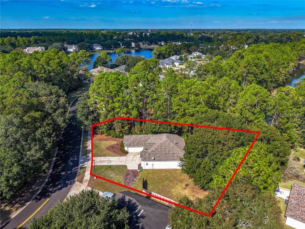 96028 Long Island Place Fernandina Beach FL 32034 O6365632 image27