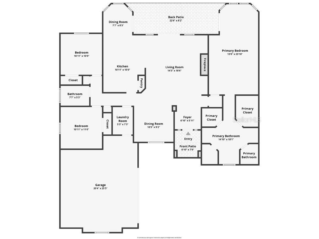 96028 Long Island Place Fernandina Beach FL 32034 O6365632 image28