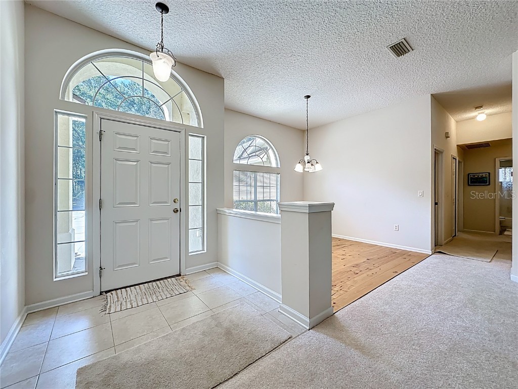 96028 Long Island Place Fernandina Beach FL 32034 O6365632 image3