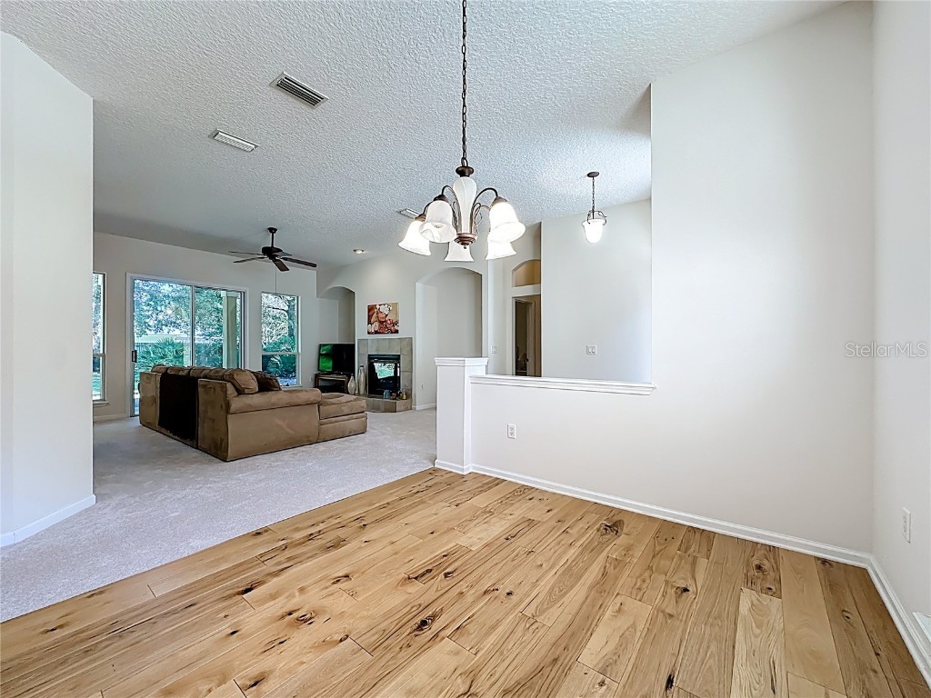 96028 Long Island Place Fernandina Beach FL 32034 O6365632 image4