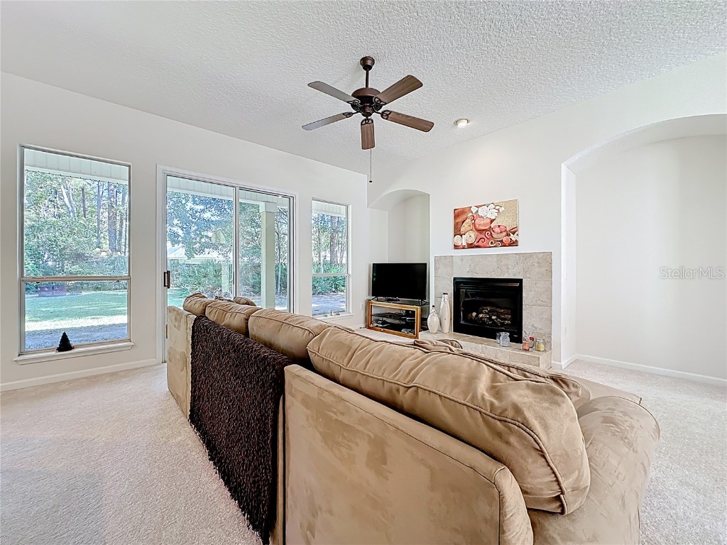 96028 Long Island Place Fernandina Beach FL 32034 O6365632 image5