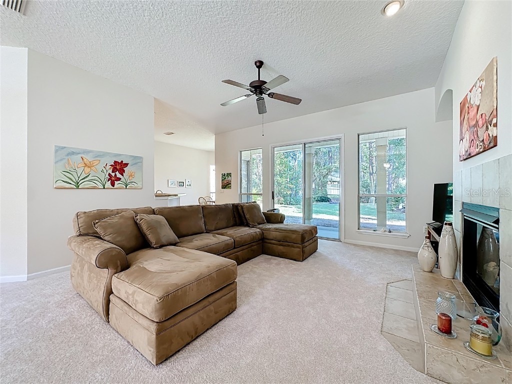 96028 Long Island Place Fernandina Beach FL 32034 O6365632 image6