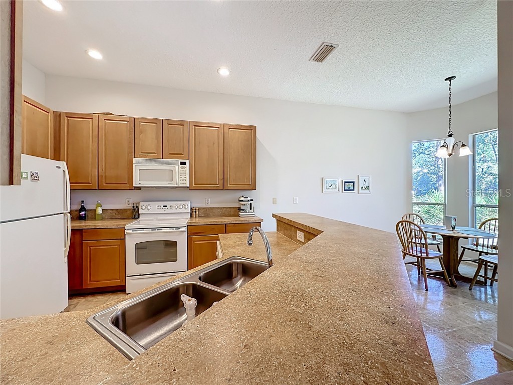 96028 Long Island Place Fernandina Beach FL 32034 O6365632 image8