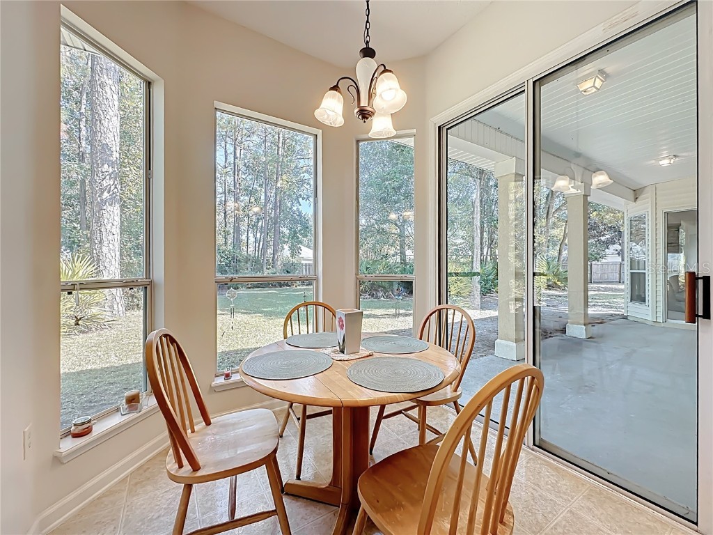 96028 Long Island Place Fernandina Beach FL 32034 O6365632 image9