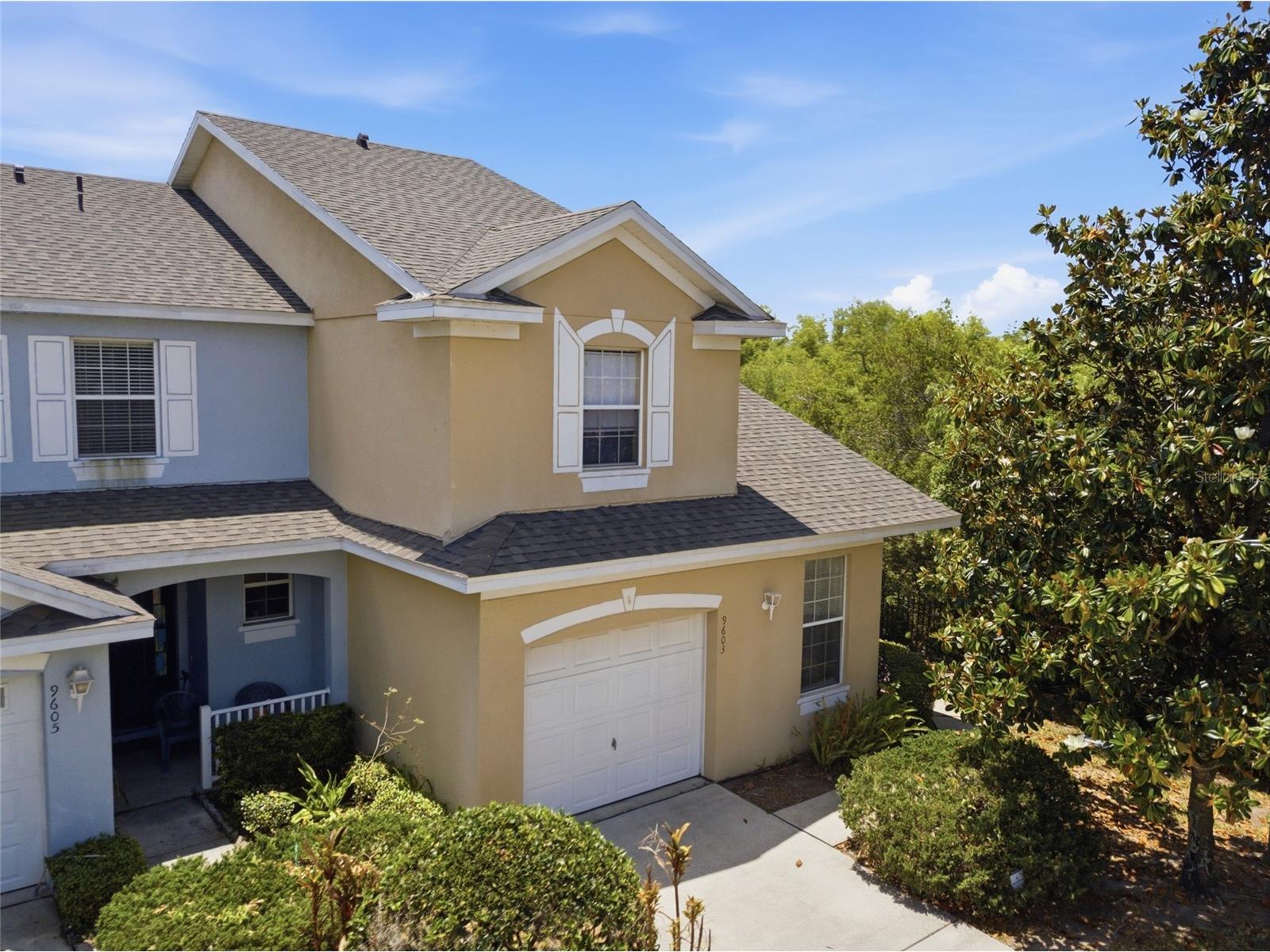 9603 Carlsdale Drive Riverview FL 33578 A4690750 image1