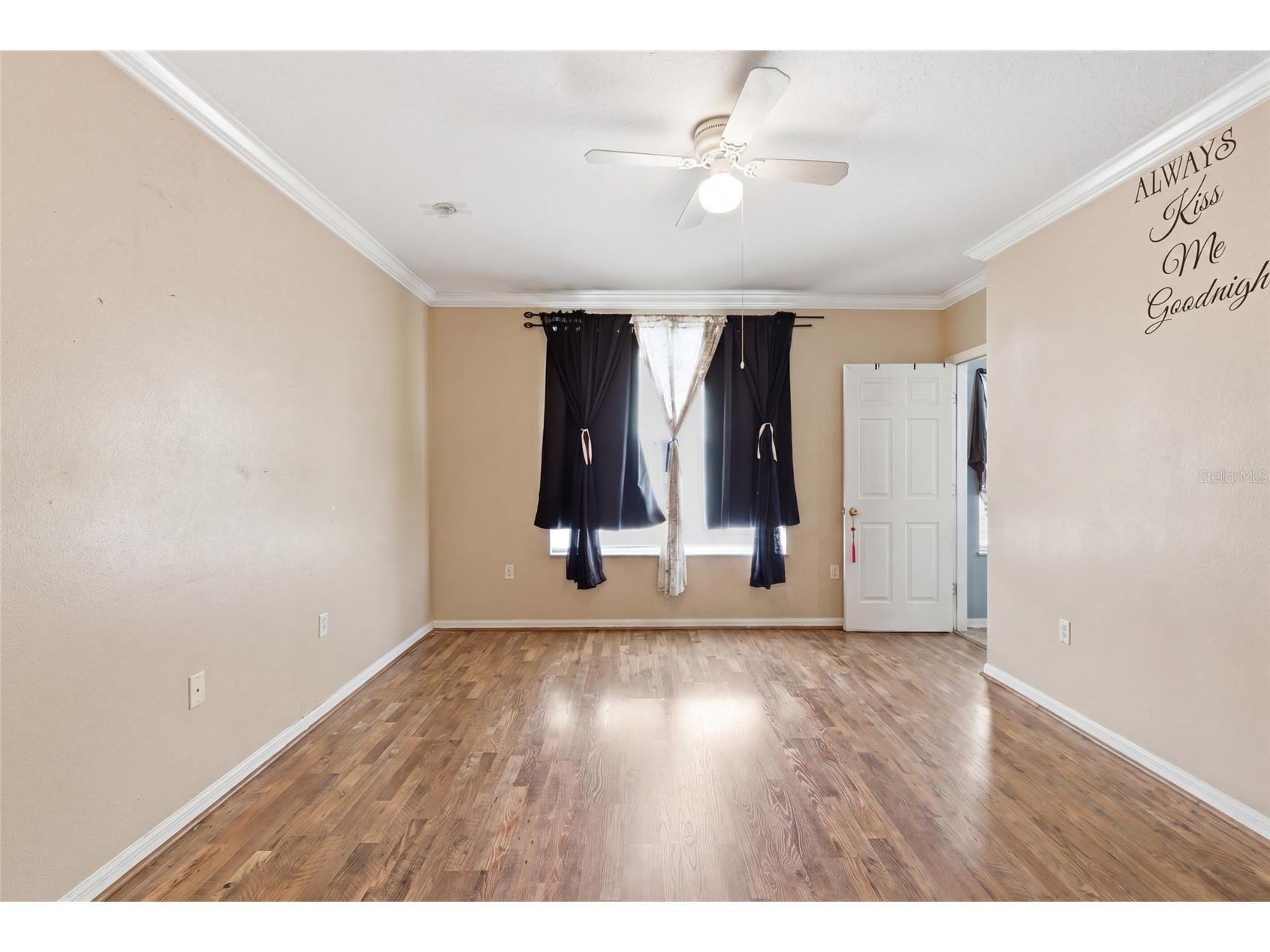 9603 Carlsdale Drive Riverview FL 33578 A4690750 image10