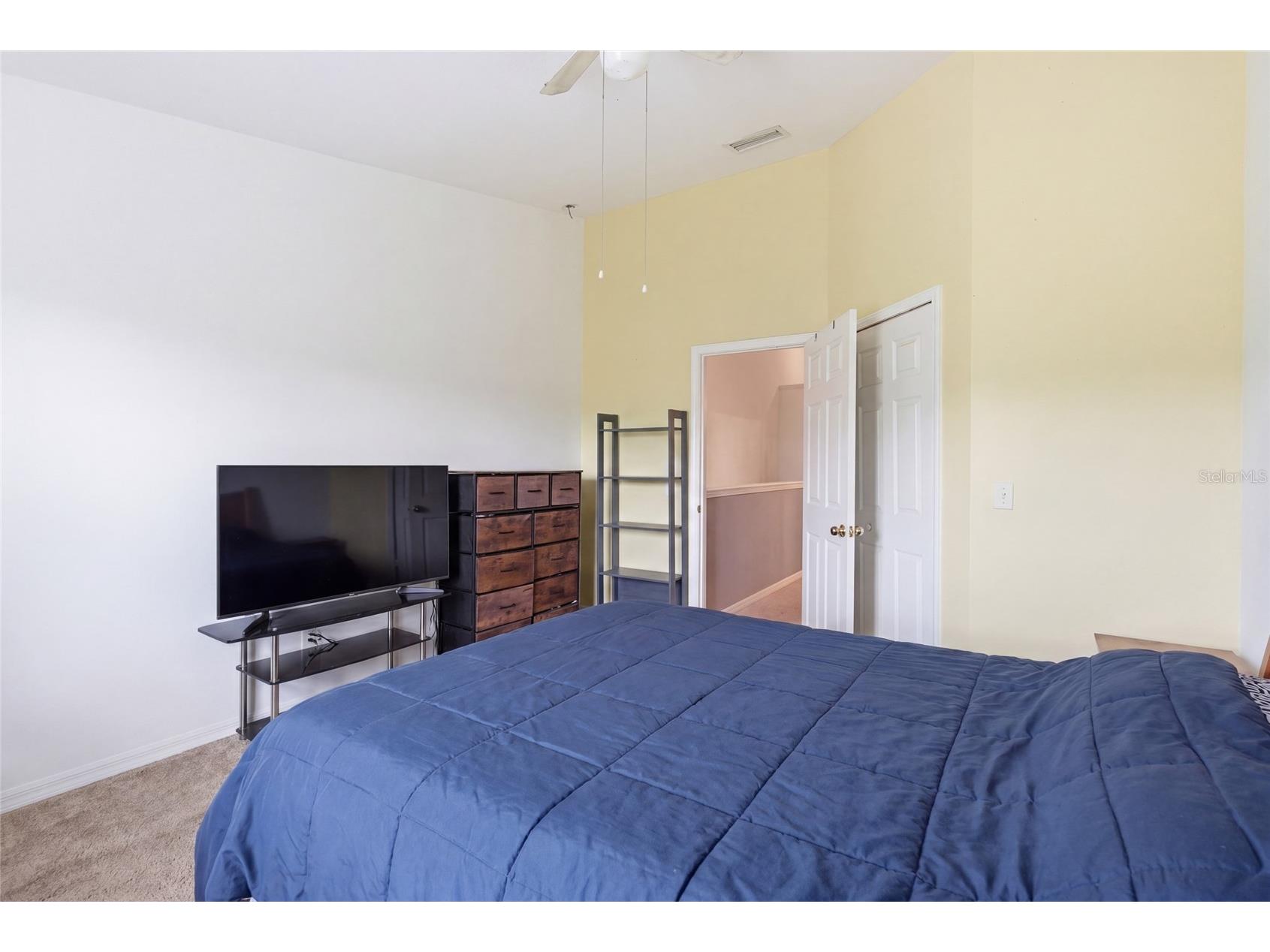 9603 Carlsdale Drive Riverview FL 33578 A4690750 image14