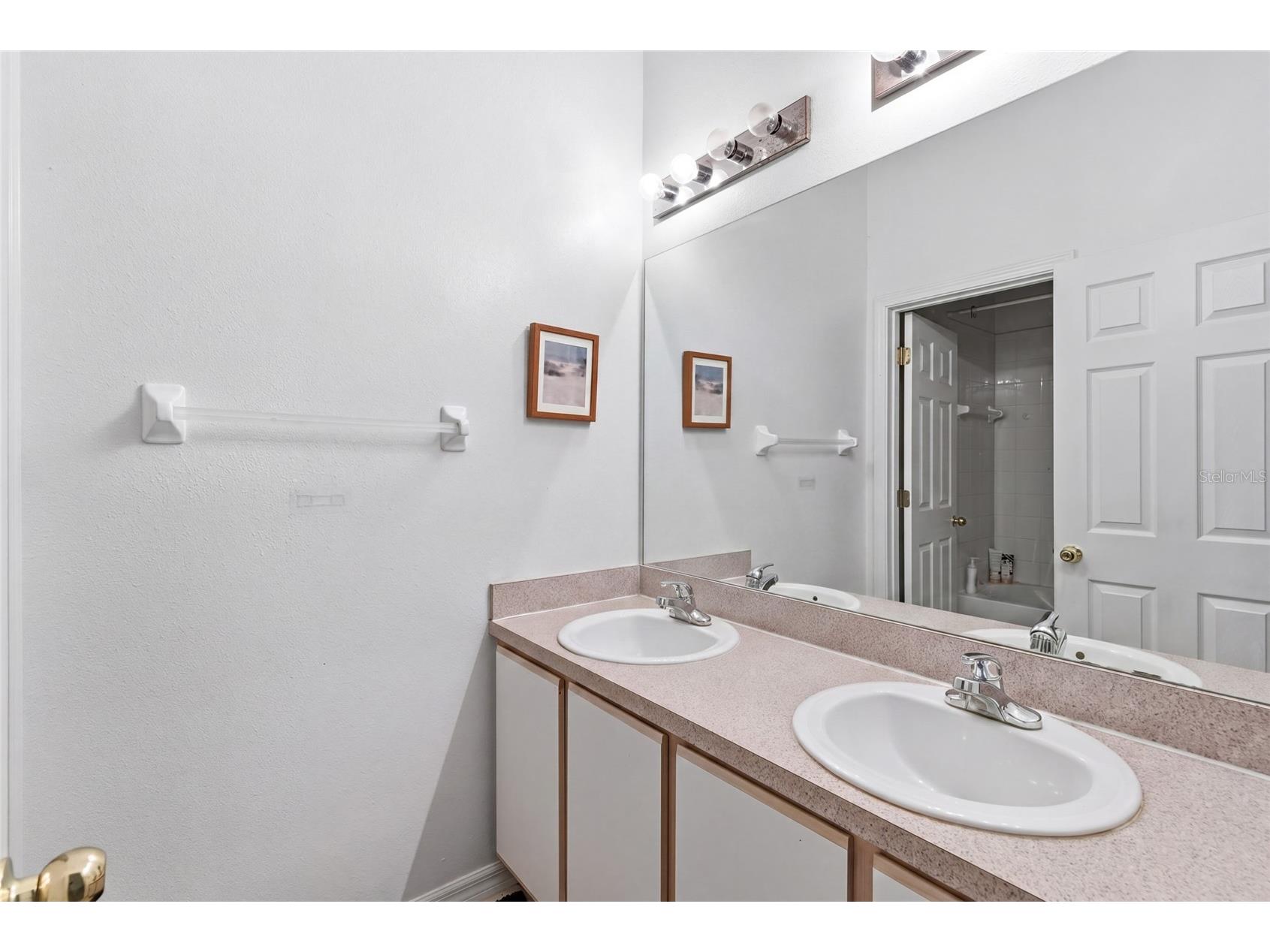 9603 Carlsdale Drive Riverview FL 33578 A4690750 image15
