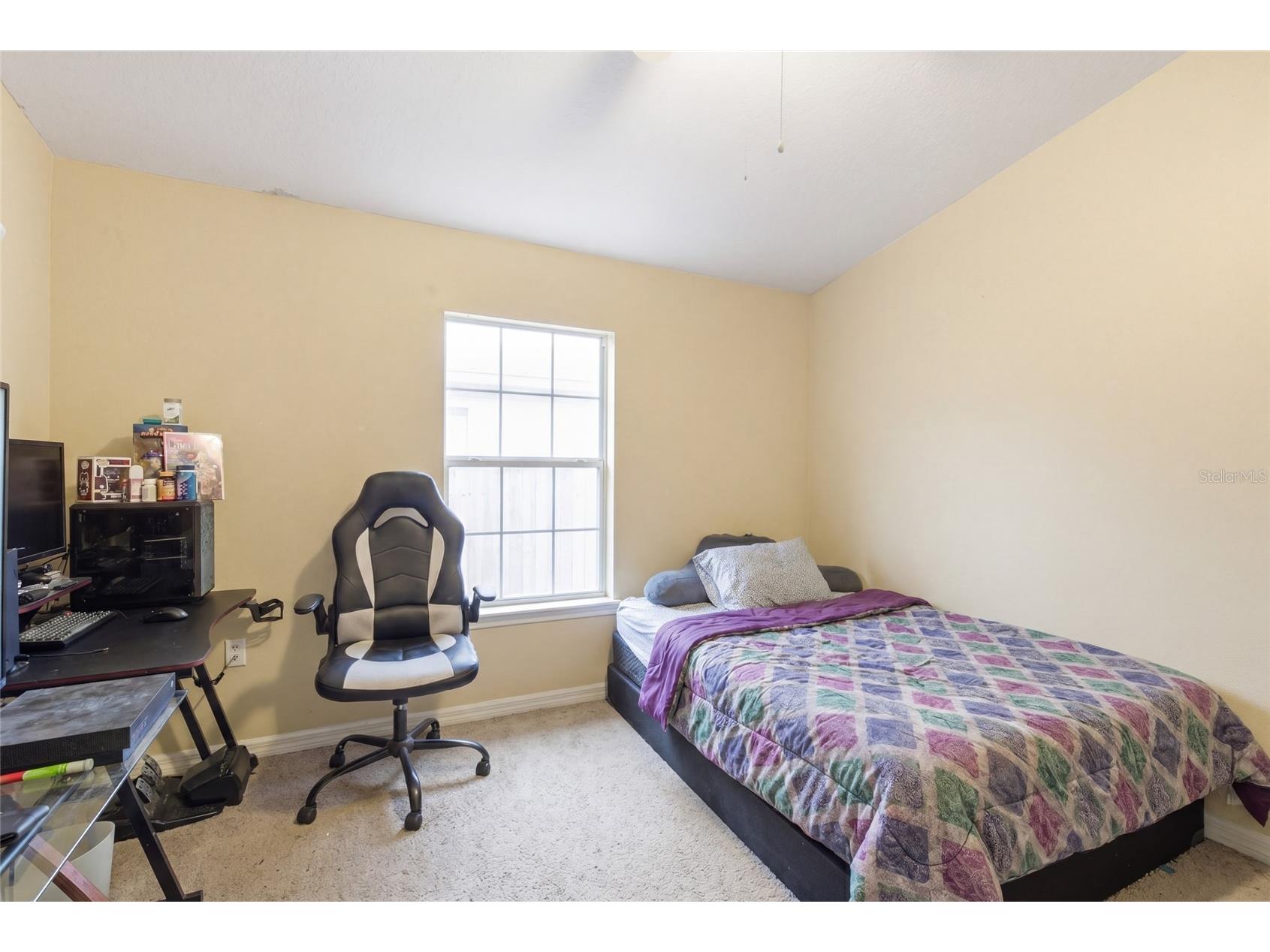9603 Carlsdale Drive Riverview FL 33578 A4690750 image16