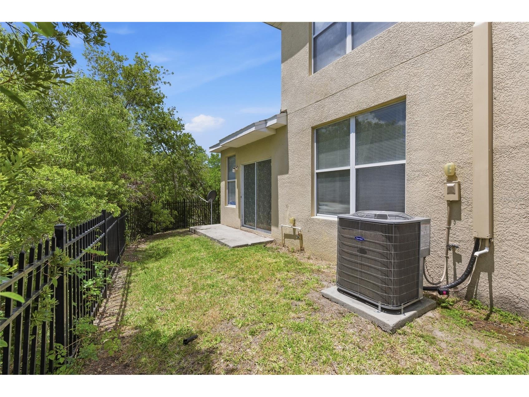 9603 Carlsdale Drive Riverview FL 33578 A4690750 image17