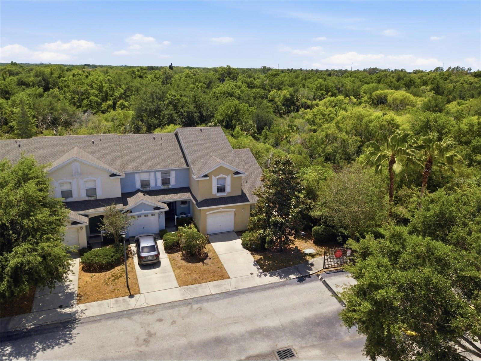 9603 Carlsdale Drive Riverview FL 33578 A4690750 image18