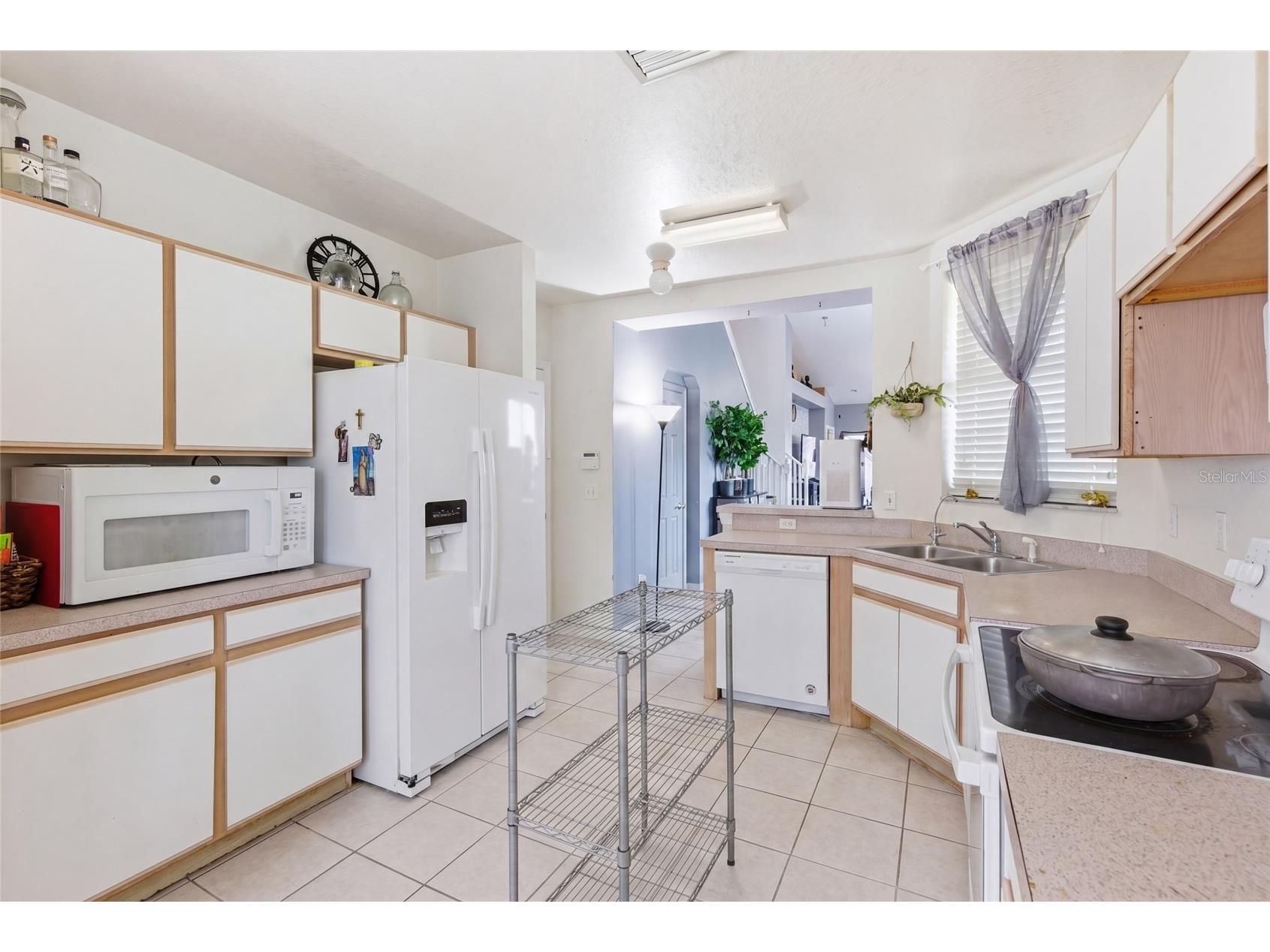 9603 Carlsdale Drive Riverview FL 33578 A4690750 image2